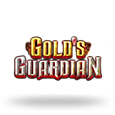 Gold's Guardian logo
