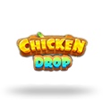 Chicken Drop logo