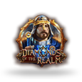 Diamonds of the Realm logo