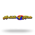 Ancients of Korea logo