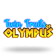Twin Fruits Of Olympus logo