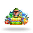 Deep Descent logo