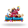 Reef Raider logo