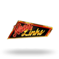 Neon Links logo