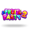 Fruit Party 2 logo