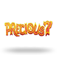 Precious 7 logo