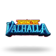 Towering Pays Valhalla logo
