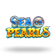 Sea Of Pearls logo