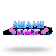 Miami Dice logo