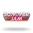 Summer Jam logo