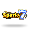 Sparky 7 logo