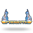Pyramyth logo