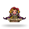 The Wisecracker Lightning logo