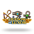 Shadow Of Luxor logo