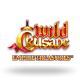 Wild Crusade Empire Treasures logo