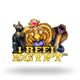 1 Reel Egypt logo