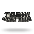 Toshi Video Club logo