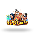 Hugo Carts logo