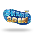 Shark Spin logo