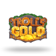 Troll's Gold logo