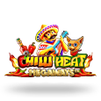 Chilli Heat Megaways logo
