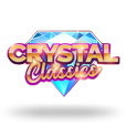 Crystal Classics logo