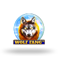 Wolf Fang logo