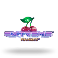 Extreme Megaways logo