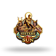 Sisters Of The Sun logo
