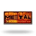 Mental logo