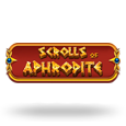 Scrolls Of Aphrodite logo