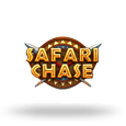 Safari Chase logo