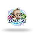 Dr Toonz logo