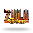 Zulu Gold logo
