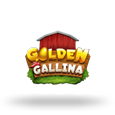 Golden Gallina logo