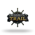 Dead Man's Trail logo