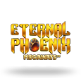 Eternal Phoenix Megaways logo