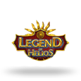 Legend Of Helios logo