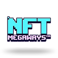NFT Megaways logo