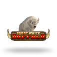 Great White Buffalo logo