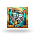 Ghost Of Dead logo