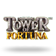 Tower Of Fortuna logo
