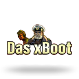 Das xBoot logo