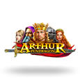 Arthur Pendragon logo