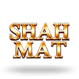 Shah Mat logo