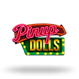 Pinup Dolls logo