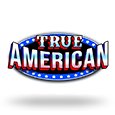 True American logo