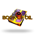Book Of Oil logo