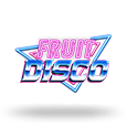 Fruit Disco logo