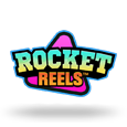 Rocket Reels logo